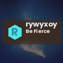 rywyxoy